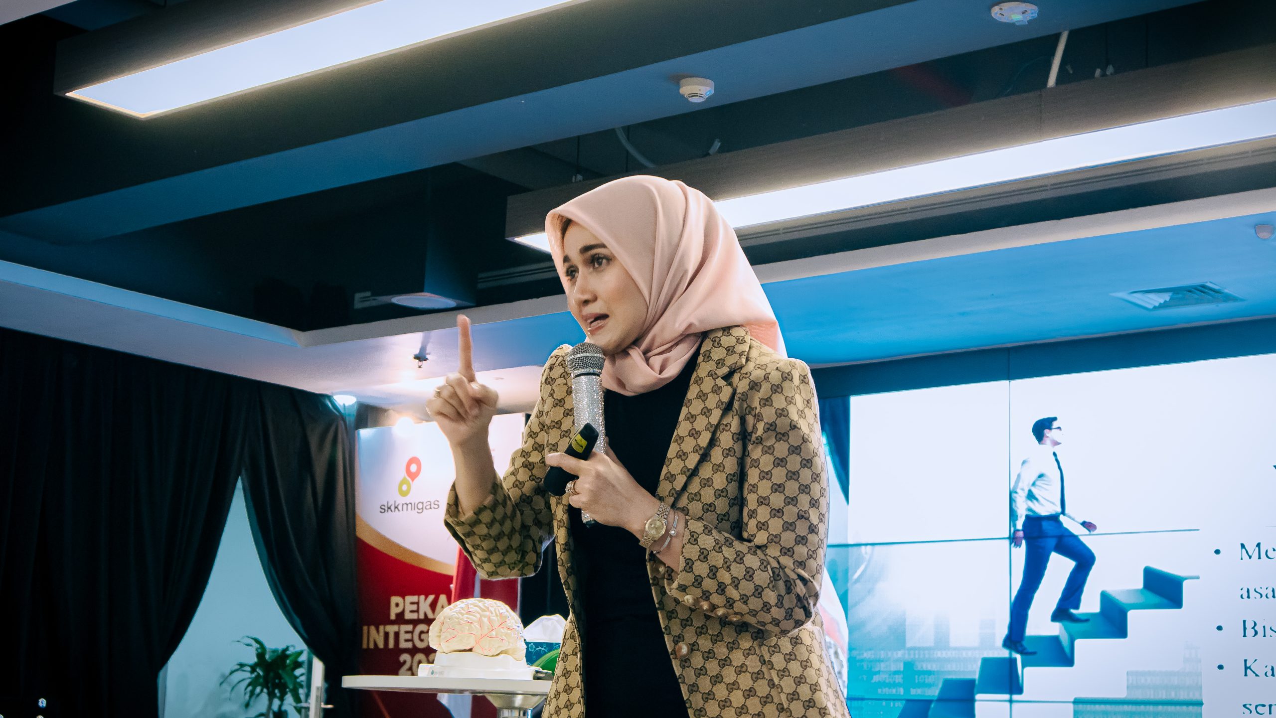 Services copy of img 7476