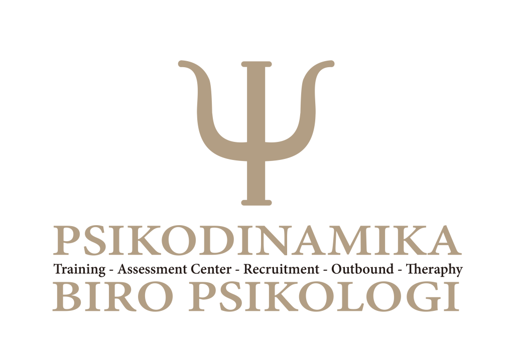 logo psikodinamika.cdr (1)