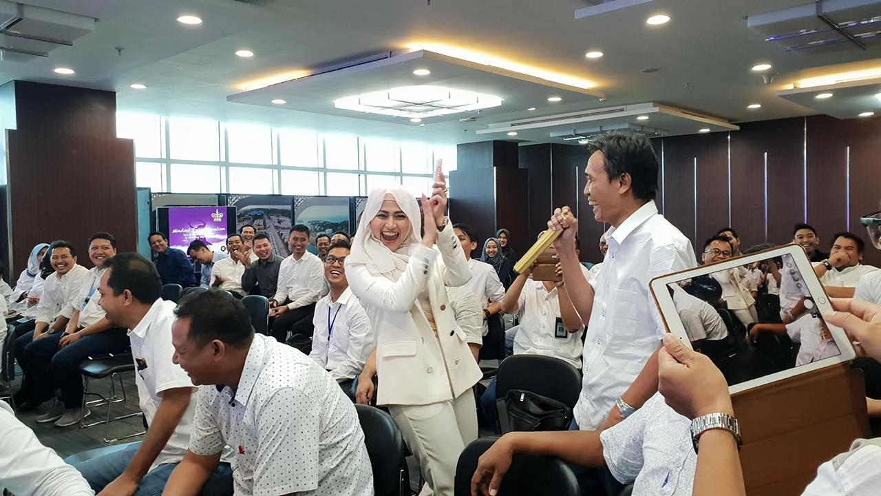 Services photo 2021 08 31 16 55 53