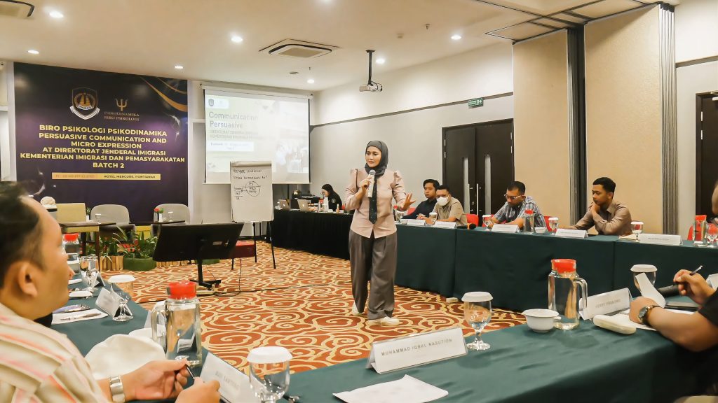 whatsapp image 2025 09 01 at 16.35.36 75497a33